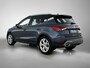 SEAT Arona 1.0 TSI Style Business Intense | Automaat | Adaptive cruise control | Stoelverwarming | Camera | CarPlay