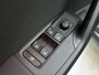 SEAT Arona 1.0 TSI Style Business Intense | Automaat | Adaptive cruise control | Stoelverwarming | Camera | CarPlay
