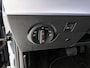 SEAT Arona 1.0 TSI Style Business Intense | Automaat | Adaptive cruise control | Stoelverwarming | Camera | CarPlay