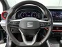 SEAT Arona 1.0 TSI Style Business Intense | Automaat | Adaptive cruise control | Stoelverwarming | Camera | CarPlay