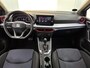 SEAT Arona 1.0 TSI Style Business Intense | Automaat | Adaptive cruise control | Stoelverwarming | Camera | CarPlay
