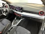 SEAT Arona 1.0 TSI Style Business Intense | Automaat | Adaptive cruise control | Stoelverwarming | Camera | CarPlay