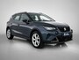 SEAT Arona 1.0 TSI Style Business Intense | Automaat | Adaptive cruise control | Stoelverwarming | Camera | CarPlay