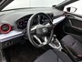 SEAT Arona 1.0 TSI Style Business Intense | Automaat | Adaptive cruise control | Stoelverwarming | Camera | CarPlay