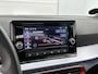 SEAT Arona 1.0 TSI Style Business Intense | Automaat | Adaptive cruise control | Stoelverwarming | Camera | CarPlay