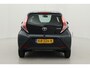 Toyota Aygo 1.0 VVT-i x-now | Volledige dealerhistorie | Origineel NL | Airco | LED dagrijverlichting | Elektrische ramen voor | Radio