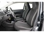 Toyota Aygo 1.0 VVT-i x-now | Volledige dealerhistorie | Origineel NL | Airco | LED dagrijverlichting | Elektrische ramen voor | Radio