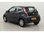 Toyota Aygo 1.0 VVT-i x-now | Volledige dealerhistorie | Origineel NL | Airco | LED dagrijverlichting | Elektrische ramen voor | Radio