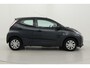 Toyota Aygo 1.0 VVT-i x-now | Volledige dealerhistorie | Origineel NL | Airco | LED dagrijverlichting | Elektrische ramen voor | Radio