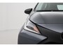 Toyota Aygo 1.0 VVT-i x-now | Volledige dealerhistorie | Origineel NL | Airco | LED dagrijverlichting | Elektrische ramen voor | Radio