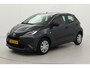 Toyota Aygo 1.0 VVT-i x-now | Volledige dealerhistorie | Origineel NL | Airco | LED dagrijverlichting | Elektrische ramen voor | Radio