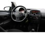 Toyota Aygo 1.0 VVT-i x-now | Volledige dealerhistorie | Origineel NL | Airco | LED dagrijverlichting | Elektrische ramen voor | Radio