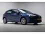Opel Astra 1.4 Elegance business edition Aut.[ Apple / Android Clima / ECC Navi PDC Led Half-leder ]