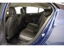 Opel Astra 1.4 Elegance business edition Aut.[ Apple / Android Clima / ECC Navi PDC Led Half-leder ]