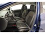 Opel Astra 1.4 Elegance business edition Aut.[ Apple / Android Clima / ECC Navi PDC Led Half-leder ]