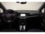 Opel Astra 1.4 Elegance business edition Aut.[ Apple / Android Clima / ECC Navi PDC Led Half-leder ]