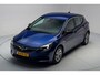 Opel Astra 1.4 Elegance business edition Aut.[ Apple / Android Clima / ECC Navi PDC Led Half-leder ]