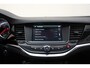 Opel Astra 1.4 Elegance business edition Aut.[ Apple / Android Clima / ECC Navi PDC Led Half-leder ]