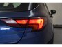 Opel Astra 1.4 Elegance business edition Aut.[ Apple / Android Clima / ECC Navi PDC Led Half-leder ]