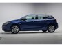 Opel Astra 1.4 Elegance business edition Aut.[ Apple / Android Clima / ECC Navi PDC Led Half-leder ]