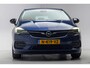 Opel Astra 1.4 Elegance business edition Aut.[ Apple / Android Clima / ECC Navi PDC Led Half-leder ]