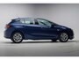 Opel Astra 1.4 Elegance business edition Aut.[ Apple / Android Clima / ECC Navi PDC Led Half-leder ]