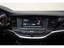 Opel Astra 1.4 Elegance business edition Aut.[ Apple / Android Clima / ECC Navi PDC Led Half-leder ]