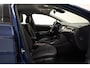 Opel Astra 1.4 Elegance business edition Aut.[ Apple / Android Clima / ECC Navi PDC Led Half-leder ]