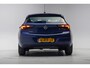 Opel Astra 1.4 Elegance business edition Aut.[ Apple / Android Clima / ECC Navi PDC Led Half-leder ]