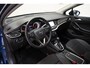 Opel Astra 1.4 Elegance business edition Aut.[ Apple / Android Clima / ECC Navi PDC Led Half-leder ]