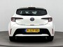 Toyota Corolla 1.8 Hybrid Comfort | Apple Carplay / Android Auto | Adaptive Cruise | Clima | Camera | LED | Rijstrooksensor | Bluetooth