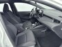 Toyota Corolla 1.8 Hybrid Comfort | Apple Carplay / Android Auto | Adaptive Cruise | Clima | Camera | LED | Rijstrooksensor | Bluetooth