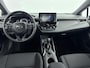 Toyota Corolla 1.8 Hybrid Comfort | Apple Carplay / Android Auto | Adaptive Cruise | Clima | Camera | LED | Rijstrooksensor | Bluetooth