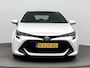 Toyota Corolla 1.8 Hybrid Comfort | Apple Carplay / Android Auto | Adaptive Cruise | Clima | Camera | LED | Rijstrooksensor | Bluetooth