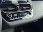 Toyota Corolla 1.8 Hybrid Comfort | Apple Carplay / Android Auto | Adaptive Cruise | Clima | Camera | LED | Rijstrooksensor | Bluetooth