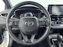 Toyota Corolla 1.8 Hybrid Comfort | Apple Carplay / Android Auto | Adaptive Cruise | Clima | Camera | LED | Rijstrooksensor | Bluetooth