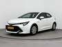 Toyota Corolla 1.8 Hybrid Comfort | Apple Carplay / Android Auto | Adaptive Cruise | Clima | Camera | LED | Rijstrooksensor | Bluetooth