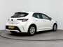 Toyota Corolla 1.8 Hybrid Comfort | Apple Carplay / Android Auto | Adaptive Cruise | Clima | Camera | LED | Rijstrooksensor | Bluetooth