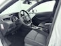 Toyota Corolla 1.8 Hybrid Comfort | Apple Carplay / Android Auto | Adaptive Cruise | Clima | Camera | LED | Rijstrooksensor | Bluetooth