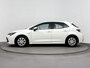 Toyota Corolla 1.8 Hybrid Comfort | Apple Carplay / Android Auto | Adaptive Cruise | Clima | Camera | LED | Rijstrooksensor | Bluetooth