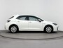 Toyota Corolla 1.8 Hybrid Comfort | Apple Carplay / Android Auto | Adaptive Cruise | Clima | Camera | LED | Rijstrooksensor | Bluetooth