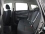 Nissan Note 1.2 DIG-S Connect Edition | AIRCO | Cruise Control |