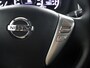 Nissan Note 1.2 DIG-S Connect Edition | AIRCO | Cruise Control |