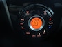 Nissan Note 1.2 DIG-S Connect Edition | AIRCO | Cruise Control |