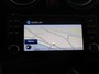Nissan Note 1.2 DIG-S Connect Edition | AIRCO | Cruise Control |