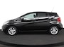 Nissan Note 1.2 DIG-S Connect Edition | AIRCO | Cruise Control |