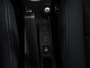 Nissan Note 1.2 DIG-S Connect Edition | AIRCO | Cruise Control |