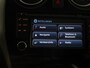 Nissan Note 1.2 DIG-S Connect Edition | AIRCO | Cruise Control |