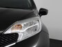 Nissan Note 1.2 DIG-S Connect Edition | AIRCO | Cruise Control |