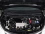 Nissan Note 1.2 DIG-S Connect Edition | AIRCO | Cruise Control |